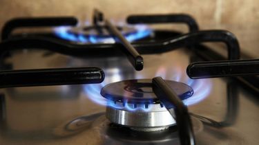 Precio del gas: llegan boletas con aumentos del 300%