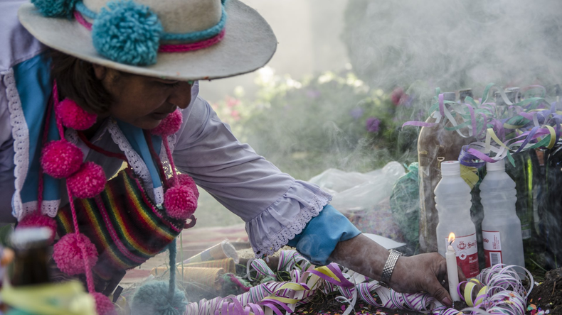 La Pachamama en la Argentina. (terra-altiplano.com)..png