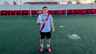 El conquistador. Franco y la Copa en Barcelona..