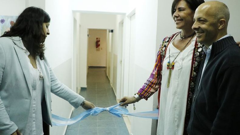 f800x450 58676_110122_5050.jpg
