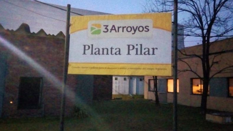 f800x450 72735_124181_5050.jpg