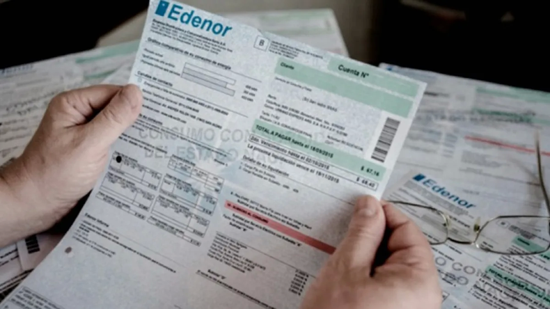 La Secretaría de Energía estableció el descongelamiento de los componentes de transporte y distribución para la luz y el gas. Cómo quedan los precios.