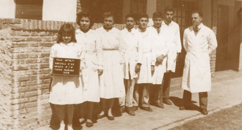 foto con historia web.jpg