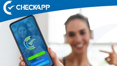 una aplicacion que busca incentivar el compre local