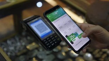 La billetera virtual de Banco Provincia, Cuenta DNI, tiene una gran cantidad de promociones y beneficios para todos los días de la semana.