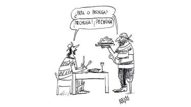 Humor