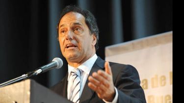 Preparan ajuste impositivo para countries y viviendas