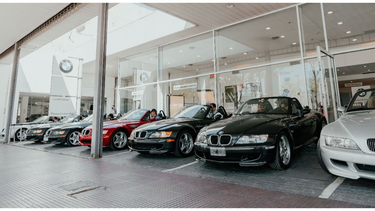 A partir de este primero de abril, deja de existir el impuesto al lujo, el cual impactaba de lleno en el precio de prácticamente todos los autos 0km del país. A partir de este primero de abril, deja de existir el impuesto al lujo, el cual impactaba de lleno en el precio de prácticamente todos los autos 0km del país.