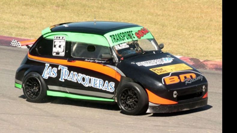 f800x450 32449_83895_5050.jpg