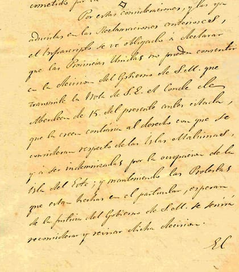 Reclamo del 19 de febrero de 1842. (argentina.gob.ar)..png