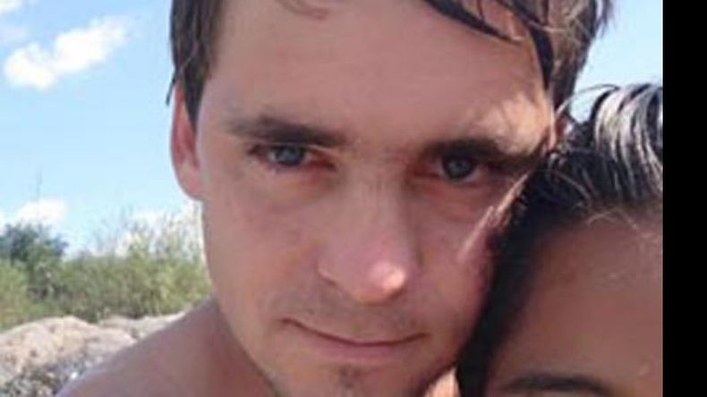 Ariel Muzzolón tenía 29 años..