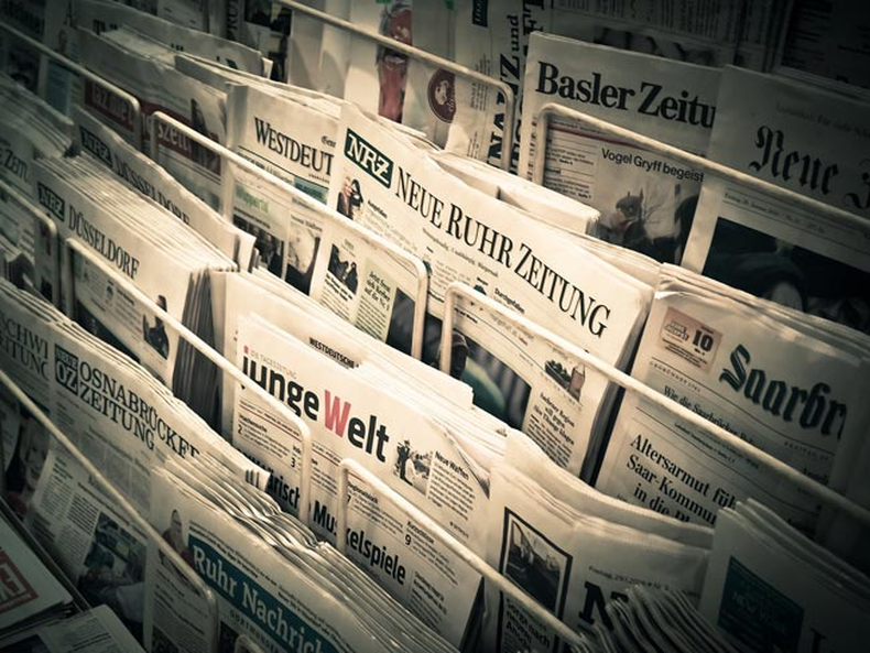 Desde el año 1993 se celebra el Día Mundial de la Libertad de Prensa, decretada por la ONU en la que se evalúa el estado de la libertad de prensa.