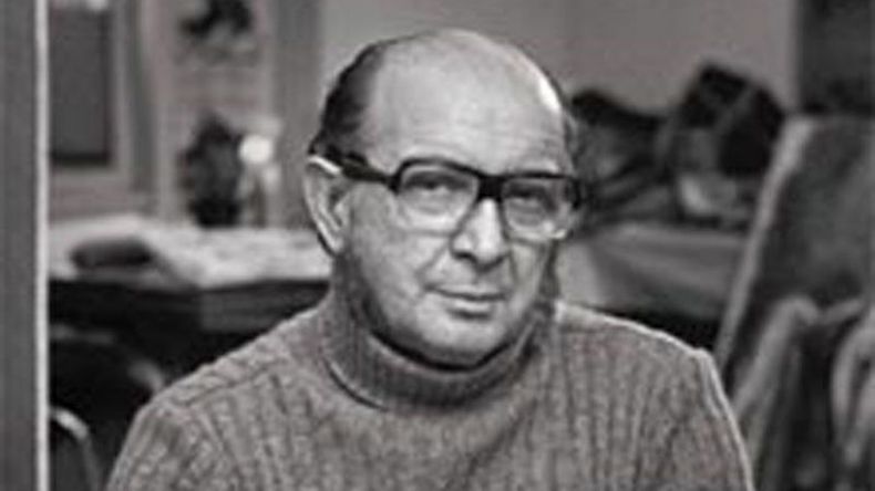 f800x450 47000_98446_5050.jpg