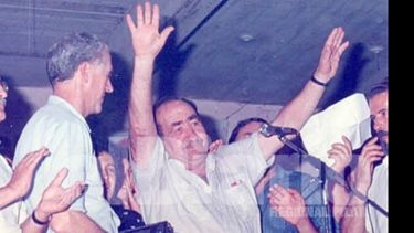 Efemérides