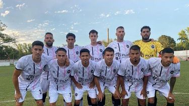 Real Pilar deberá esperar para visitar a Puerto Nuevo.