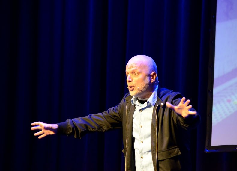 wainraich 1 foto fredi.jpg