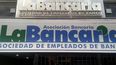 El sindicato que conduce Sergio Palazzo y las entidades bancarias pactaron en nueva paritaria el cobro de un porcentaje en diciembre a modo de anticipo.