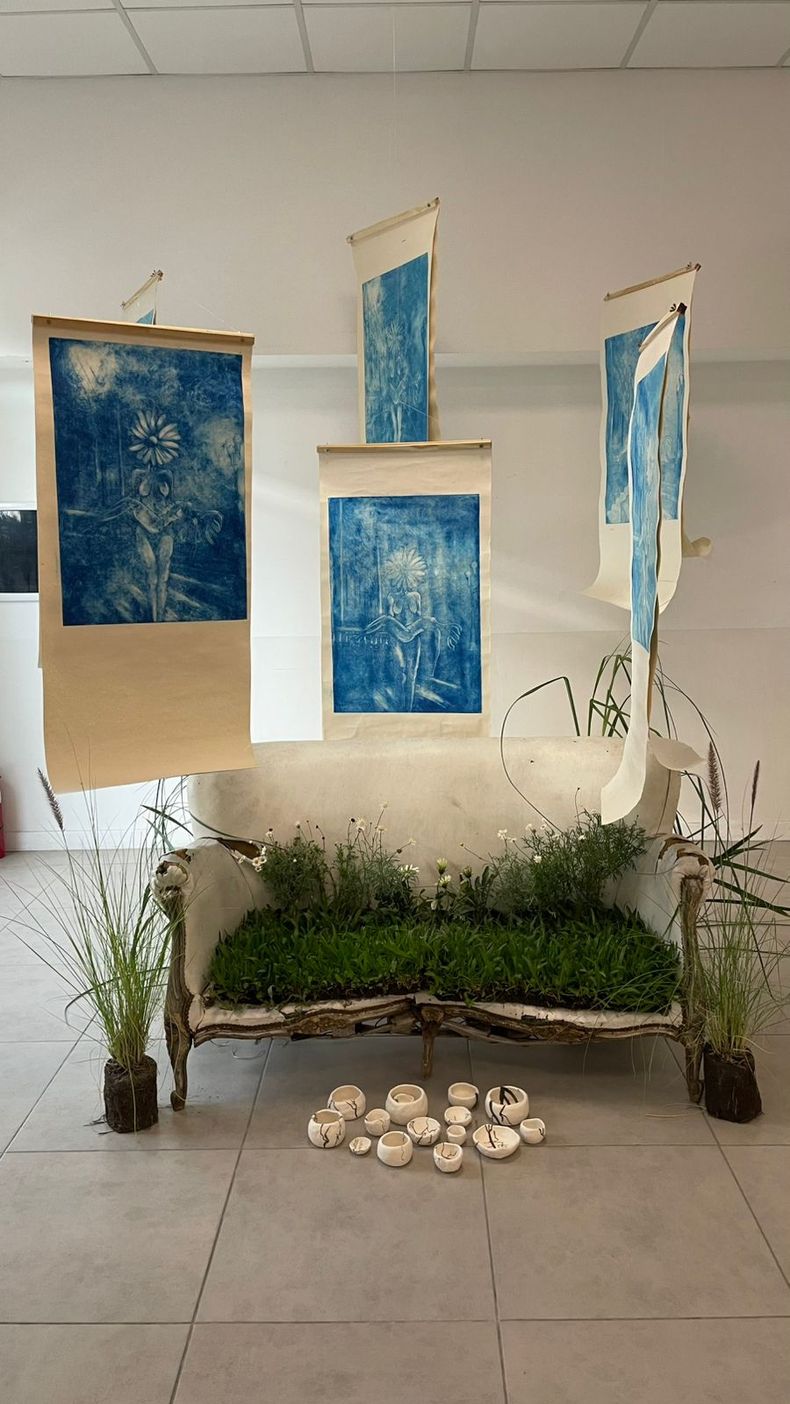 muestra arte (2)