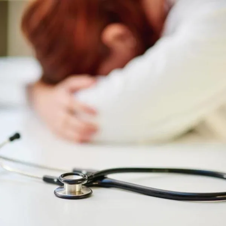 El Ministerio de Salud bonaerense informó la fecha de inscripción para las pre-residencias en la provincia, junto con los requisitos para anotarse.