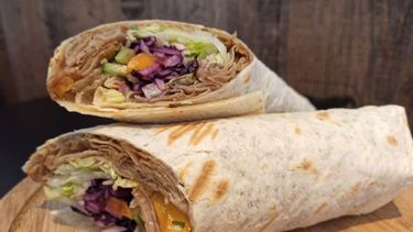 La sorpresa que reveló la lista de las comidas más buscadas por los argentinos