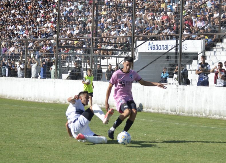 r18.jpg