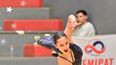 CLASIFICADA. Catalina Álvarez será una de las representantes de Italiana en Libre. CLASIFICADA. Catalina Álvarez será una de las representantes de Italiana en Libre.