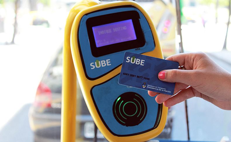 A través de la cartera de Transporte bonaerense, los estudiantes del nivel Inicial, Primario y Secundario pueden iniciar el trámite para el Boleto Educativo. &nbsp;