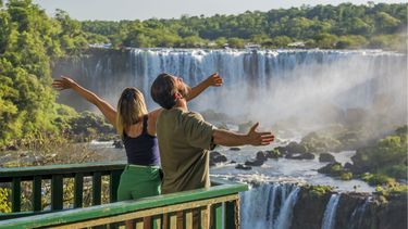 ¿como funciona el plan del gobierno para viajar dentro del pais sin interes y con descuentos?