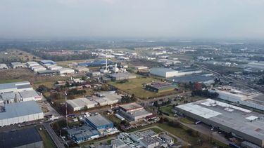El RIGI está diseñado para proyectos que demanden un mínimo de US$ 200 millones como inversión. &nbsp;