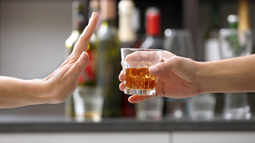Día mundial sin alcohol, ¿por qué se celebra cada 15 de noviembre?