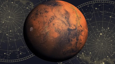 Clima astrológico de esta semana: ¿cómo aprovechar su energía? Clima astrológico de esta semana: ¿cómo aprovechar su energía?