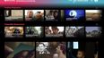 Ofrecen más de 4000 series y películas gratis en la plataforma de contenidos de la provincia de Buenos Aires: Bafilma.