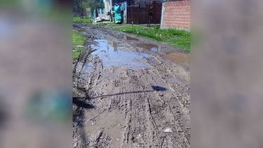 Foto de lectores