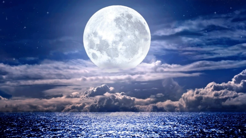 f800x450 119163_170609_5050.png