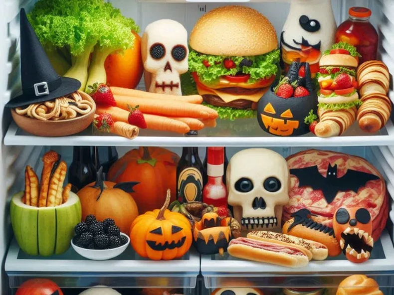 Comidas terroríficas. (calendarr.com)..png