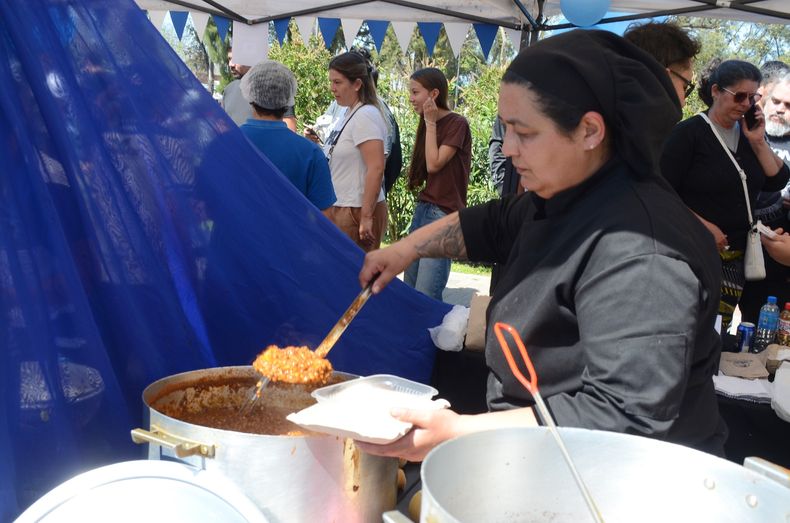 guiso de lentejas (7)