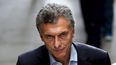 el rol de macri para que juntos se negara a aprobar la universidad