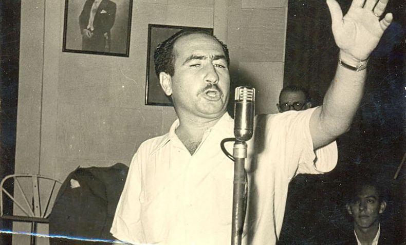 efemerides muere luiso web.jpg