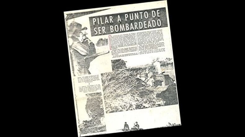f800x450 84288_135734_5050.jpg
