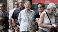 Cobran hoy los jubilados y pensionados de Pilar que cuenten con ingresos de hasta $70.938 y con su DNI terminado en 1.
