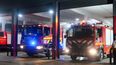 Un proyecto en la Legislatura bonaerense propone eliminar los costos de las licencias de conducir para bomberos voluntarios y reducir el gasto del trámite. Un proyecto en la Legislatura bonaerense propone eliminar los costos de las licencias de conducir para bomberos voluntarios y reducir el gasto del trámite.