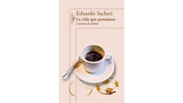 Hoy: “La vida que pensamos”