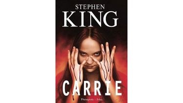 Hoy: “Carrie”