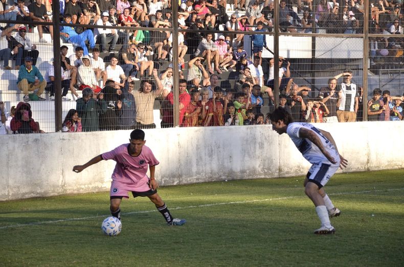 r15.jpg