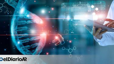 dia mundial de la ciencia y la tecnologia: ¿por que se conmemora cada 10 de abril?