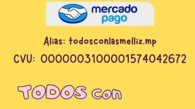 f800x450 104686_156132_5050.jpg