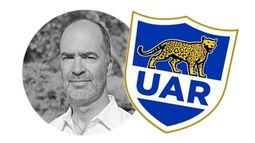 “Nosotros no tenemos notificación oficial y desconozco el contenido del convenio. Sé que existe una intención de AAB y UAR de llegar a un acuerdo. Hasta ahí llegamos”. J. P. MARTIGNONE (29/08).“El trabajo, que se llevaba a cabo con total conocimiento del Municipio, era para evaluar la posibilidad de adquirir el lugar para el Centro Nacional de Rugby”. UAR (3/09)..