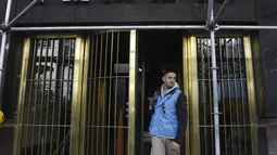 ANMAT prohibió la venta de un jabón para ropa importado sin rotulado en español ANMAT prohibió la venta de un jabón para ropa importado sin rotulado en español