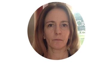 El Síndrome de Alienación Parental, un invento de la sociedad patriarcal