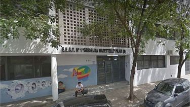 Efemérides